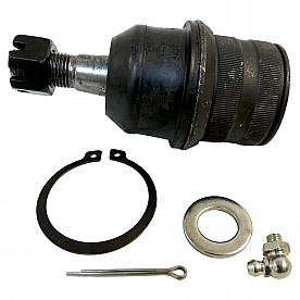 Crown Automotive Jeep Ball Joint - 5143570AA