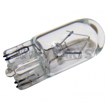 Crown Automotive Instrument Panel Light Bulb - L0000158