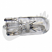 Crown Automotive Roof Marker Light Bulb - L0000194