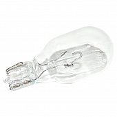 Crown Automotive Backup Light Bulb - L0000921