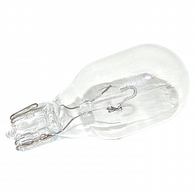 Crown Automotive Backup Light Bulb - L0000921