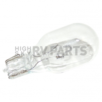 Crown Automotive Backup Light Bulb - L0000921