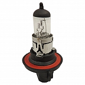 Crown Automotive Headlight Bulb - L0000H13