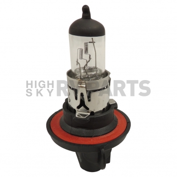Crown Automotive Headlight Bulb - L0000H13