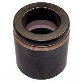 Crown Automotive Brake Caliper Piston - 5143696AA