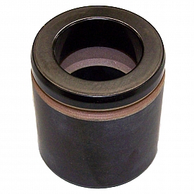 Crown Automotive Brake Caliper Piston - 5143696AA
