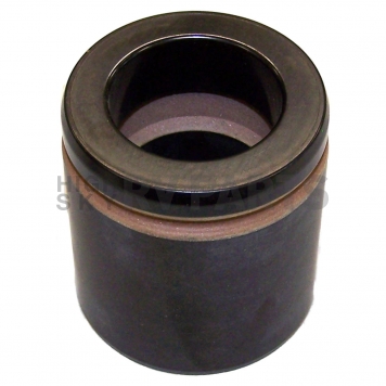 Crown Automotive Brake Caliper Piston - 5143696AA