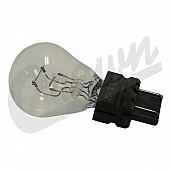 Crown Automotive Brake Light Bulb - L0003157