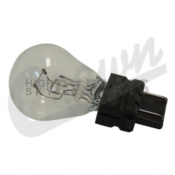 Crown Automotive Brake Light Bulb - L0003157