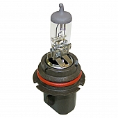 Crown Automotive Headlight Bulb - L0009007QL