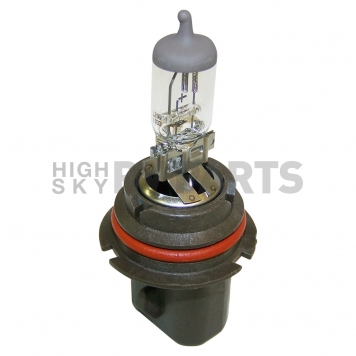 Crown Automotive Headlight Bulb - L0009007QL