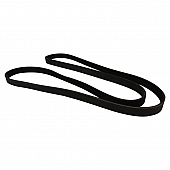 Crown Automotive  Drive Belt Jeep - JK060760