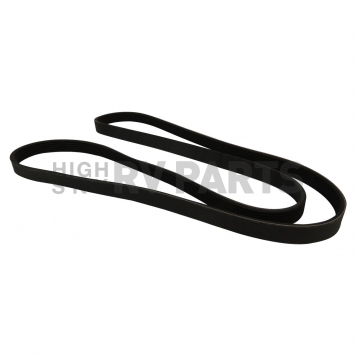 Crown Automotive  Drive Belt Jeep - JK060760