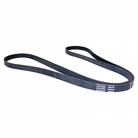 Crown Automotive  Drive Belt Jeep - JK060905