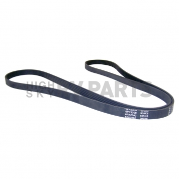 Crown Automotive  Drive Belt Jeep - JK060905
