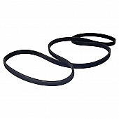 Crown Automotive  Drive Belt Jeep - JK060915