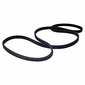 Crown Automotive  Drive Belt Jeep - JK060915