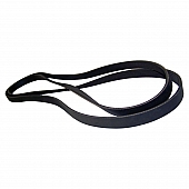 Crown Automotive  Drive Belt Jeep - JK061025
