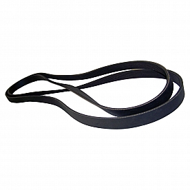 Crown Automotive  Drive Belt Jeep - JK061025