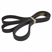 Crown Automotive  Drive Belt Jeep - JK061040