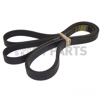 Crown Automotive  Drive Belt Jeep - JK061040