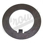 Crown Automotive Spindle Nut Washer - JA000867