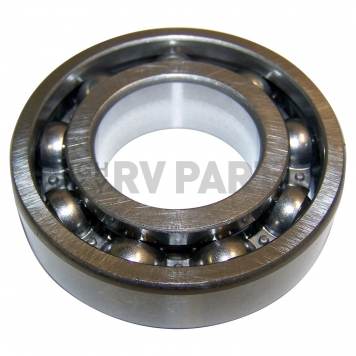 Crown Automotive Transfer Case Output Shaft Bearing - JA001007
