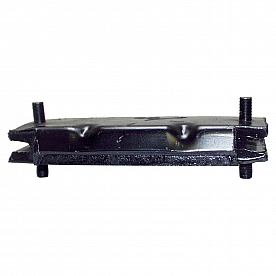 Crown Automotive Auto Trans Mount Jeep - JA006156