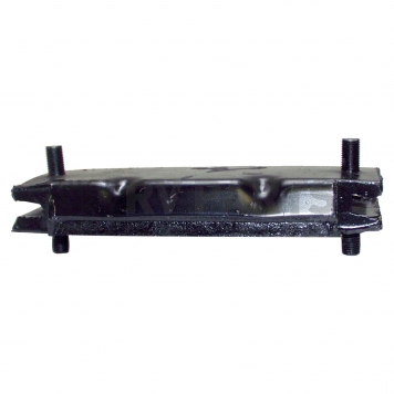 Crown Automotive Auto Trans Mount Jeep - JA006156
