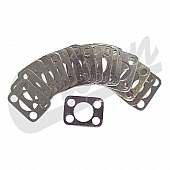 Crown Automotive Alignment Camber Wedge Kit - JA006882