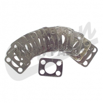 Crown Automotive Alignment Camber Wedge Kit - JA006882