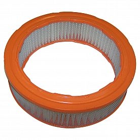 Crown Automotive Air Filter - J8992661