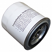 Crown Automotive Oil Filter - J8993146