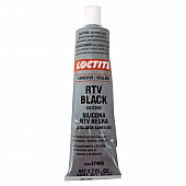 Crown Automotive Gasket Sealer - J8993317