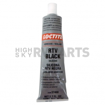 Crown Automotive Gasket Sealer - J8993317