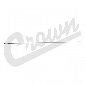 Crown Automotive Antenna - J8993415