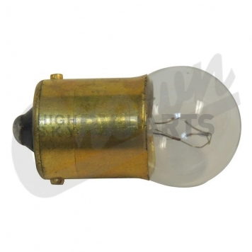 Crown Automotive Side Marker Light Bulb - J9471777