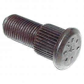Crown Automotive Wheel Stud - JA000473