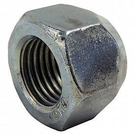 Crown Automotive Lug Nut - JA000476