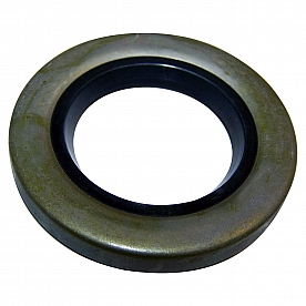 Crown Automotive Axle Tube Seal - JA000779