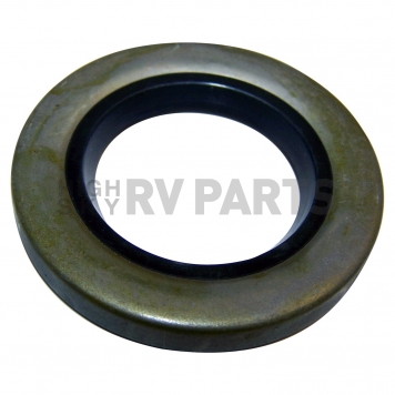 Crown Automotive Axle Tube Seal - JA000779