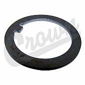 Crown Automotive Spindle Nut Washer - JA000865
