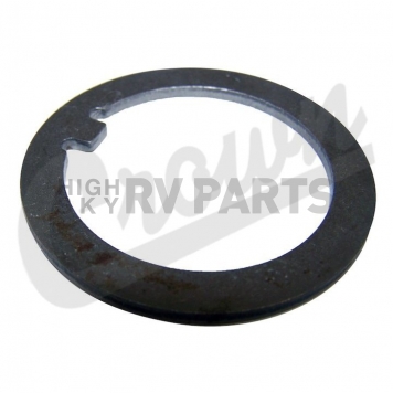 Crown Automotive Spindle Nut Washer - JA000865