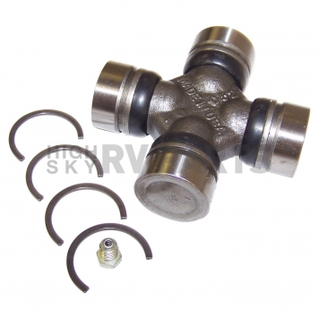 Crown Automotive Universal Joint - J8136616