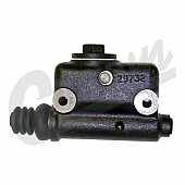 Crown Automotive Brake Master Cylinder - J8136618