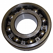 Crown Automotive Manual Trans Input Shaft Bearing - J8136623