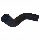 Crown Automotive Radiator Hose - J8136659