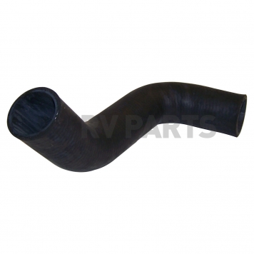 Crown Automotive Radiator Hose - J8136659