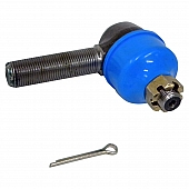 Crown Automotive Tie Rod End - J8136674
