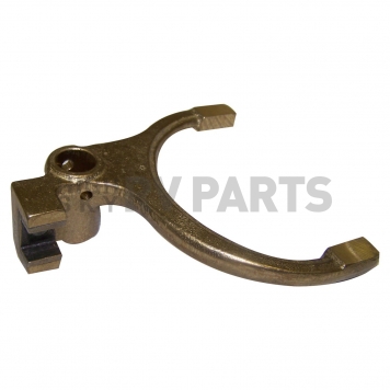 Crown Automotive Manual Trans Shift Fork - J8134429